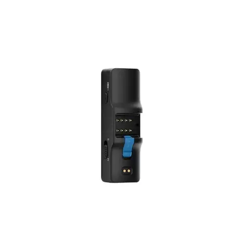 BOYA Boyalink C2 3-Person Compact Wireless Microphone - 0