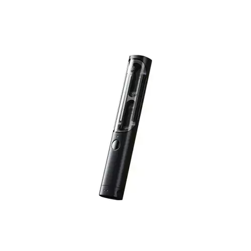 Boya Magic-05 Al-Powered Wireless Microphone System - 1
