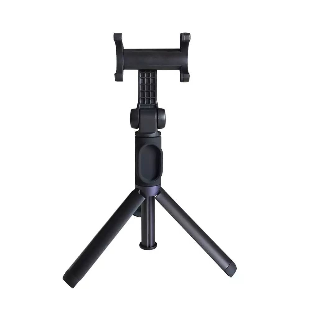 FeiyuTech Vimble 2 Extend Stick for Smartphone - 3