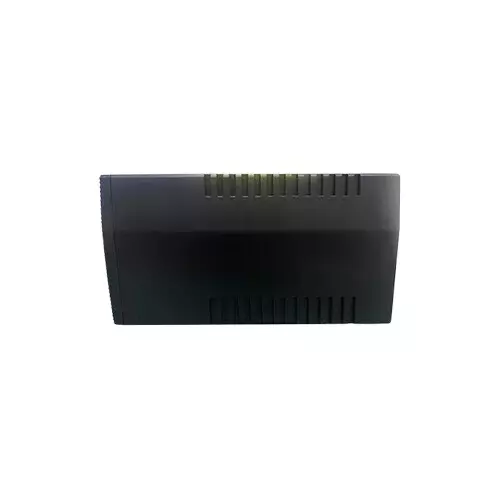 Powerpac 1500VA Offline UPS - 2