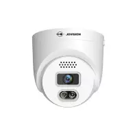 Jovision JVS-N937-SDL 3MP Full-Color PoE Dome IP Camera