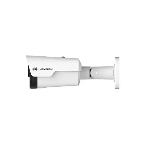 Jovision JVS-N518-ZDL 5MP Video & Audio AI Network Camera - 1