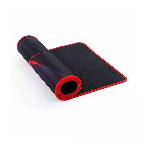 Redragon Aquarius P015 Large Extended Mouse Pad - 2