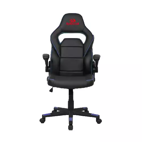 Redragon ASSASSIN C501 GAMING CHAIR - 1