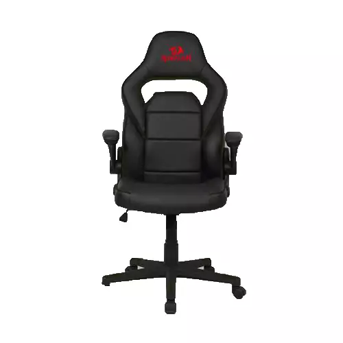 Redragon ASSASSIN C501 GAMING CHAIR - 2