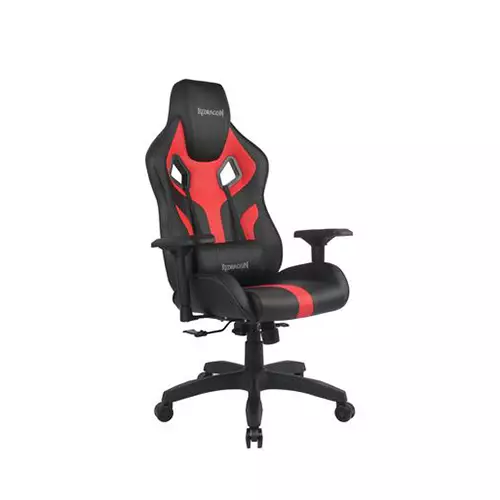 Redragon Capricornus C502 gaming chair - 1