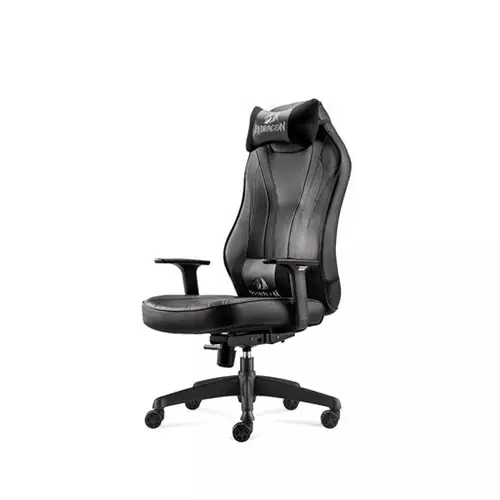 Redragon METIS C102 Gaming Chair - 1