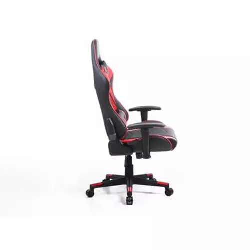 Redragon Spider queen C602 gaming chair - 2