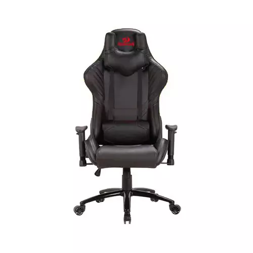 Redragon Taurus C201 Gaming Chair - 2