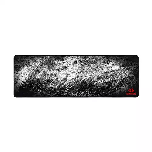 REDRAGON P018 TAURUS GAMING MOUSE PAD