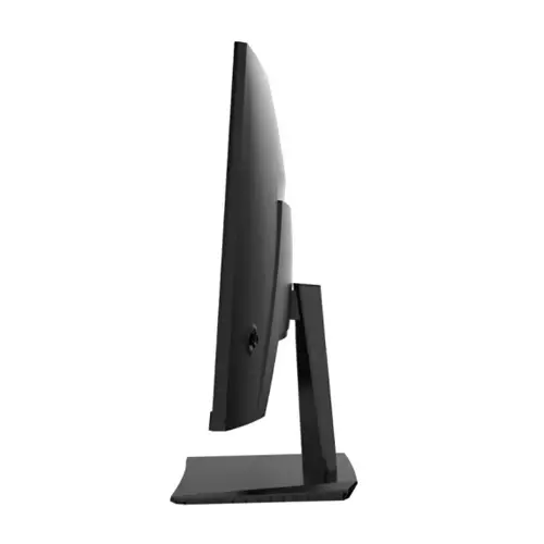 Redragon Mirror GM3CS24 24 inch 144Hz Curved Gaming Monitor - 2