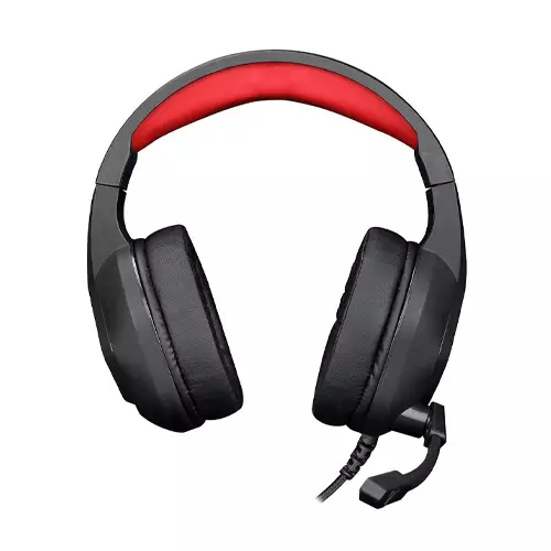 REDRAGON H280 MEDEA GAMING HEADSET - 1
