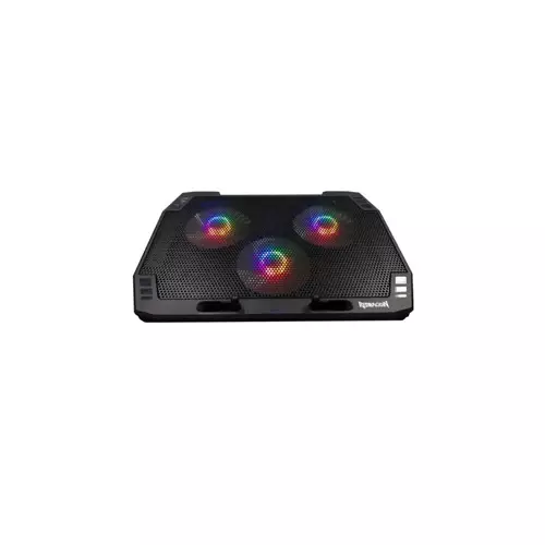 REDRAGON INGRID GCP511 LAPTOP COOLER - 1