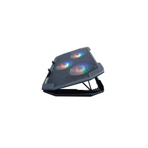 REDRAGON INGRID GCP511 LAPTOP COOLER - 2