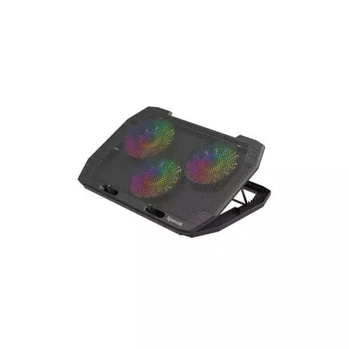 REDRAGON INGRID GCP511 LAPTOP COOLER - 3