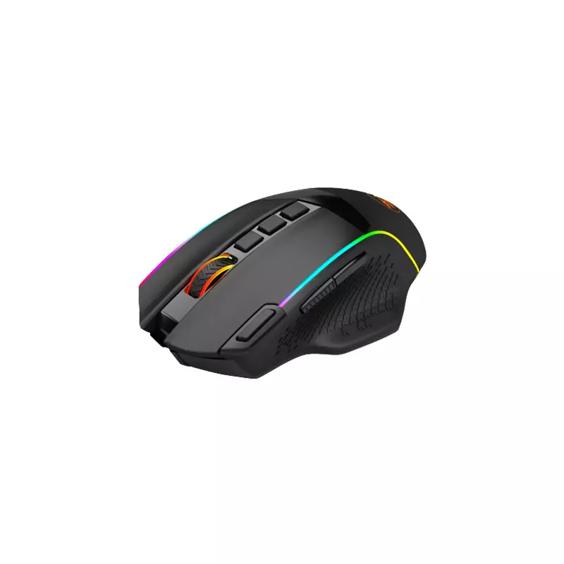 REDRAGON M991 WIRELESS FPS GAMING MOUSE - 1