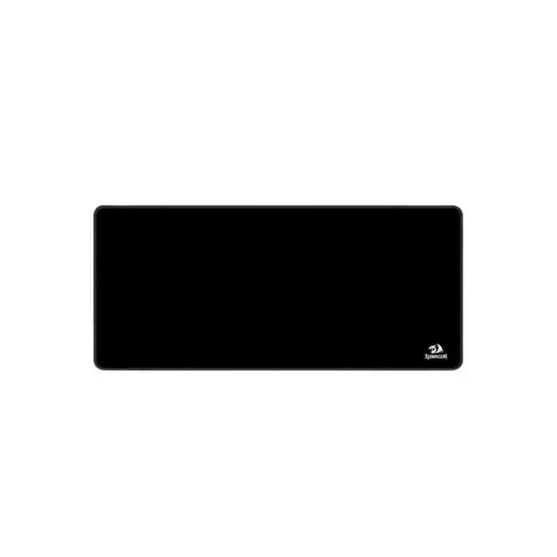 Redragon P032 FLICK XL Mouse Pad