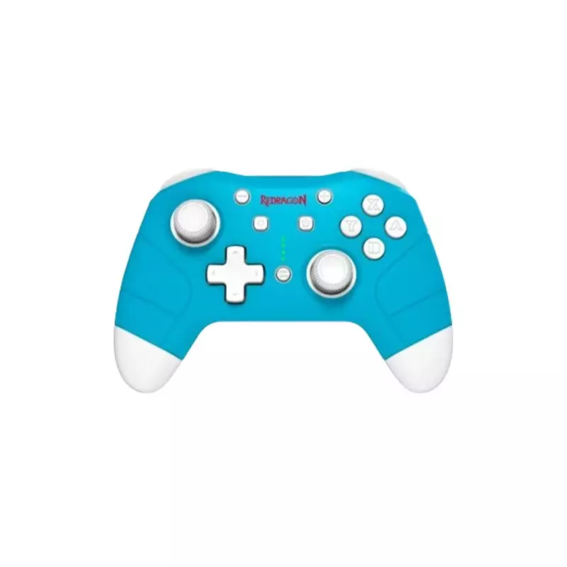 REDRAGON G815 Programmable Turbo Function Gamepad - 1