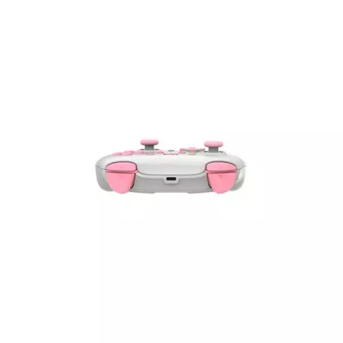 REDRAGON G815 Programmable Turbo Function Gamepad - 7