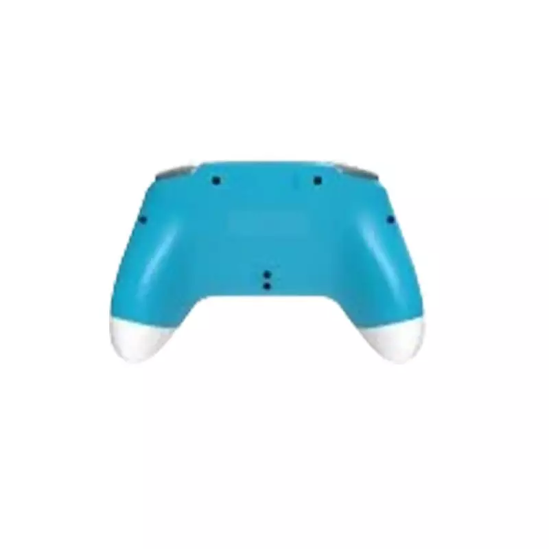 REDRAGON G815 Programmable Turbo Function Gamepad - 9