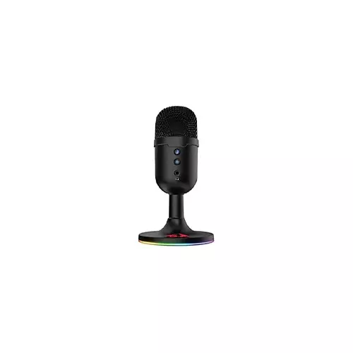 Redragon GM303 Gaming Stream Microphone - 1