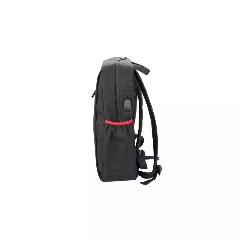Redragon GB-82 Laptop Travel Backpack - 1
