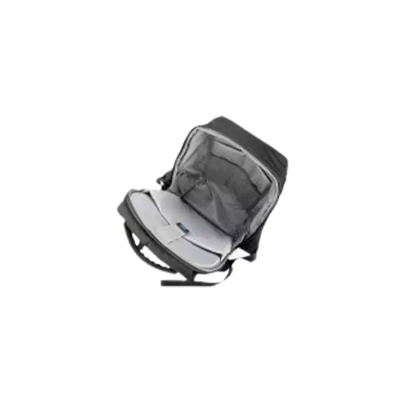 Redragon GB-93 Laptop Travel Backpack - 5