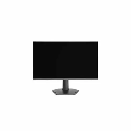 Redragon Azur GM24X5IPS 24-inch 180Hz Gaming Monitor - 1