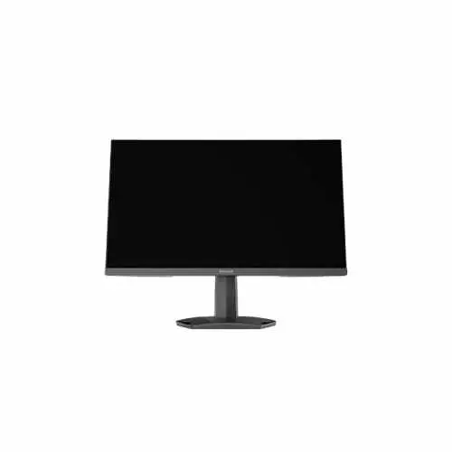 Redragon Azur GM24X5IPS 24-inch 180Hz Gaming Monitor - 2