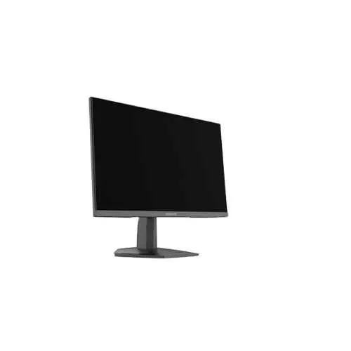Redragon Azur GM24X5IPS 24-inch 180Hz Gaming Monitor - 3