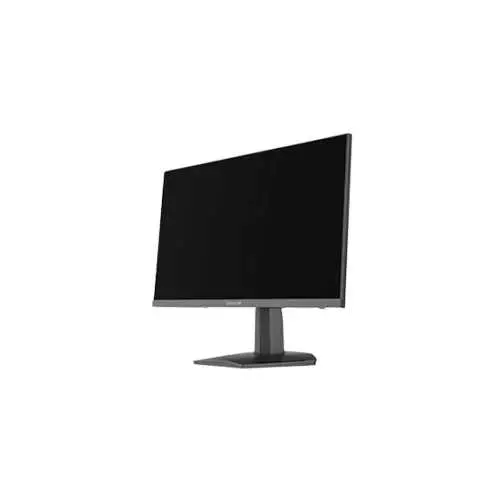 Redragon Azur GM24X5IPS 24-inch 180Hz Gaming Monitor - 4