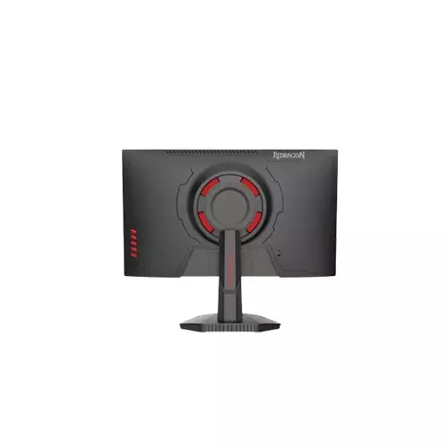 Redragon Azur GM24X5IPS 24-inch 180Hz Gaming Monitor - 5