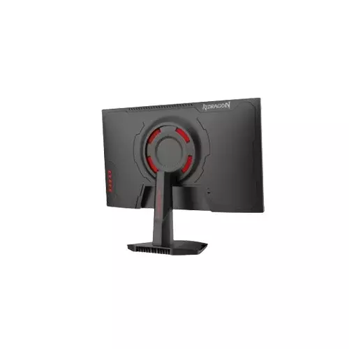 Redragon Azur GM24X5IPS 24-inch 180Hz Gaming Monitor - 6