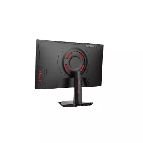 Redragon Azur GM24X5IPS 24-inch 180Hz Gaming Monitor - 7