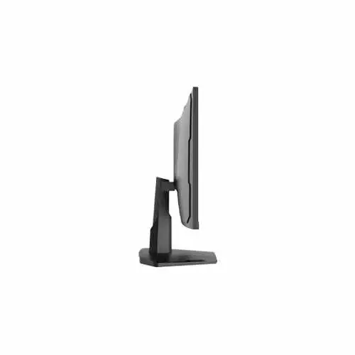 Redragon Azur GM24X5IPS 24-inch 180Hz Gaming Monitor - 8