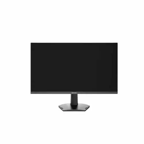 Redragon Mirror-II GM27XIPS 27-inch 180Hz Gaming Monitor - 1