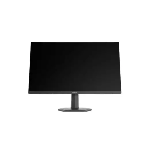 Redragon Mirror-II GM27XIPS 27-inch 180Hz Gaming Monitor - 2