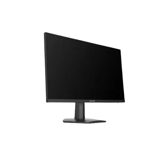 Redragon Mirror-II GM27XIPS 27-inch 180Hz Gaming Monitor - 3