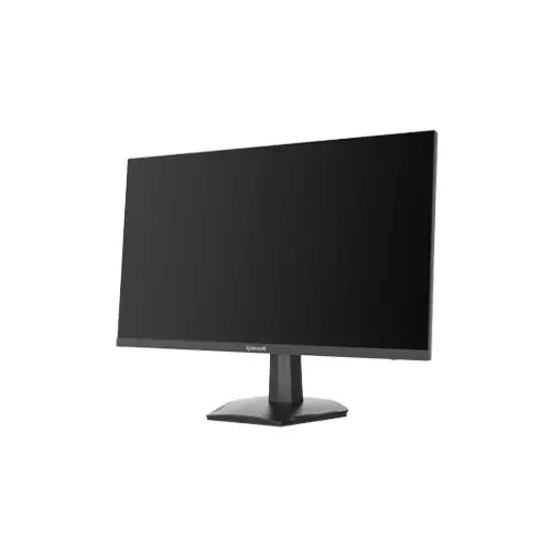 Redragon Mirror-II GM27XIPS 27-inch 180Hz Gaming Monitor - 4