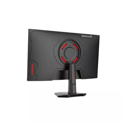 Redragon Mirror-II GM27XIPS 27-inch 180Hz Gaming Monitor - 6