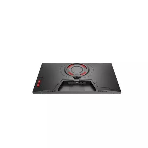 Redragon Mirror-II GM27XIPS 27-inch 180Hz Gaming Monitor - 7