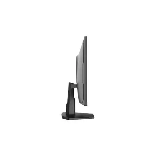Redragon Mirror-II GM27XIPS 27-inch 180Hz Gaming Monitor - 8