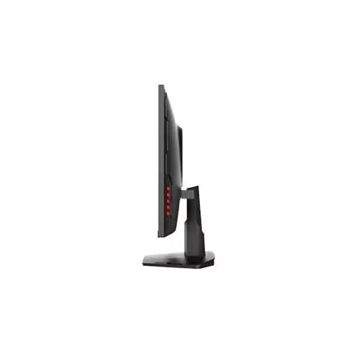 Redragon Mirror-II GM27XIPS 27-inch 180Hz Gaming Monitor - 9