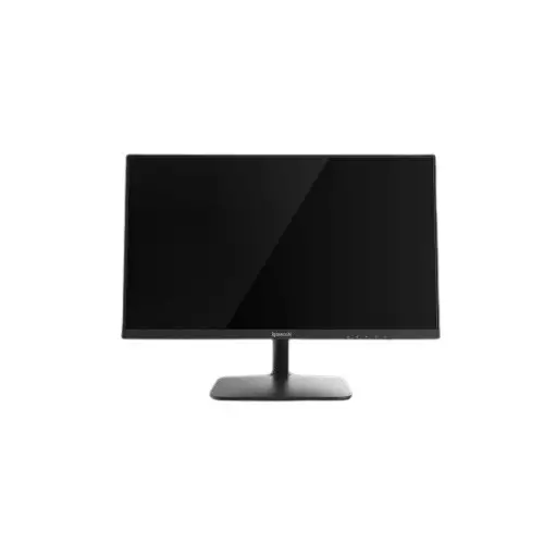 Redragon Vega-II BM24V9 24-inch 100Hz Gaming Monitor - 1