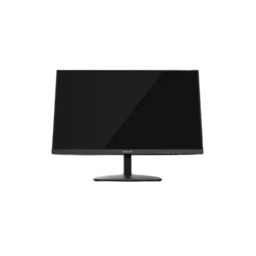Redragon Vega-II BM24V9 24-inch 100Hz Gaming Monitor - 2