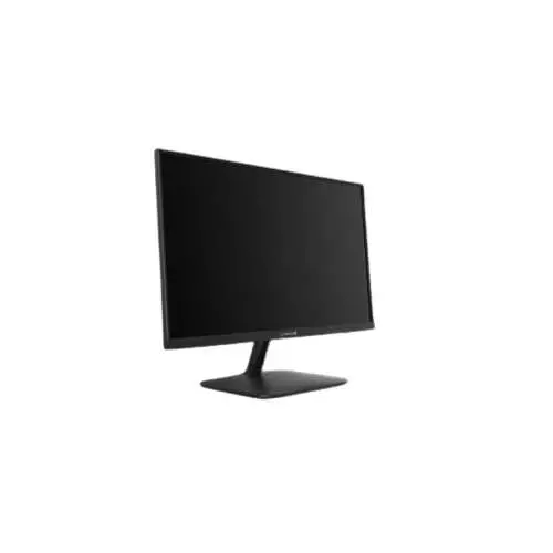Redragon Vega-II BM24V9 24-inch 100Hz Gaming Monitor - 3