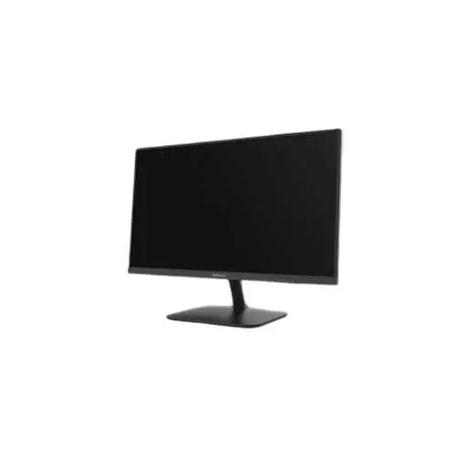 Redragon Vega-II BM24V9 24-inch 100Hz Gaming Monitor - 4