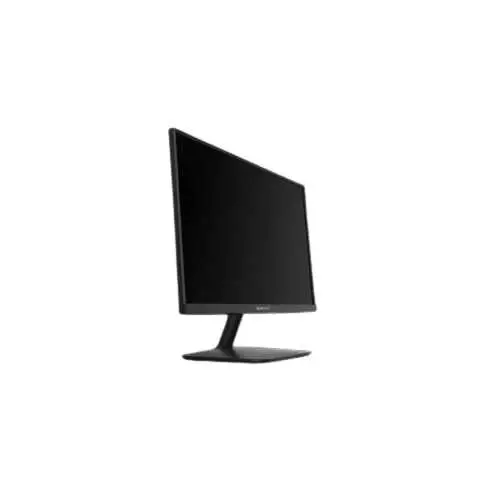 Redragon Vega-II BM24V9 24-inch 100Hz Gaming Monitor - 5