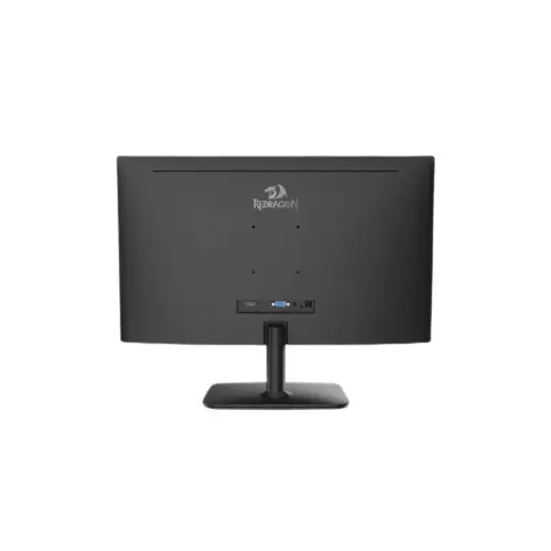 Redragon Vega-II BM24V9 24-inch 100Hz Gaming Monitor - 6