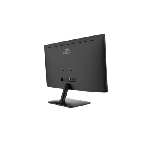 Redragon Vega-II BM24V9 24-inch 100Hz Gaming Monitor - 7